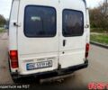 Білий Форд Транзит, об'ємом двигуна 2.4 л та пробігом 0 тис. км за 1650 $, фото 4 на Automoto.ua