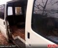Білий Форд Транзит, об'ємом двигуна 2.5 л та пробігом 340 тис. км за 1500 $, фото 8 на Automoto.ua