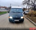 Белый Форд Транзит, объемом двигателя 2.4 л и пробегом 0 тыс. км за 1650 $, фото 1 на Automoto.ua