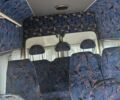 Білий Форд Транзит, об'ємом двигуна 2.5 л та пробігом 195 тис. км за 3200 $, фото 1 на Automoto.ua