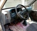 Белый Форд Транзит, объемом двигателя 2.5 л и пробегом 300 тыс. км за 600 $, фото 1 на Automoto.ua