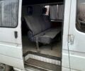 Белый Форд Транзит, объемом двигателя 2.5 л и пробегом 350 тыс. км за 3000 $, фото 6 на Automoto.ua