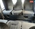 Білий Форд Транзит, об'ємом двигуна 2 л та пробігом 400 тис. км за 2800 $, фото 12 на Automoto.ua