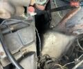 Білий Форд Транзит, об'ємом двигуна 2 л та пробігом 400 тис. км за 2800 $, фото 15 на Automoto.ua