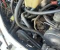 Білий Форд Транзит, об'ємом двигуна 2 л та пробігом 400 тис. км за 2800 $, фото 17 на Automoto.ua