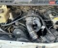 Білий Форд Транзит, об'ємом двигуна 2 л та пробігом 400 тис. км за 2800 $, фото 14 на Automoto.ua