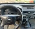 Білий Форд Транзит, об'ємом двигуна 2 л та пробігом 400 тис. км за 2800 $, фото 13 на Automoto.ua