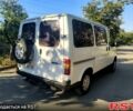 Белый Форд Транзит, объемом двигателя 2 л и пробегом 0 тыс. км за 1850 $, фото 2 на Automoto.ua