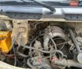 Білий Форд Транзит, об'ємом двигуна 2.5 л та пробігом 350 тис. км за 1700 $, фото 2 на Automoto.ua