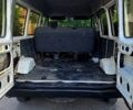 Белый Форд Транзит, объемом двигателя 2 л и пробегом 0 тыс. км за 1500 $, фото 1 на Automoto.ua