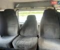 Білий Форд Транзит, об'ємом двигуна 2 л та пробігом 400 тис. км за 2800 $, фото 10 на Automoto.ua
