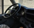 Белый Форд Транзит, объемом двигателя 2.5 л и пробегом 380 тыс. км за 2500 $, фото 6 на Automoto.ua