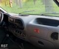 Белый Форд Транзит, объемом двигателя 2.5 л и пробегом 355 тыс. км за 3200 $, фото 6 на Automoto.ua