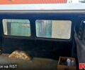 Белый Форд Транзит, объемом двигателя 25 л и пробегом 0 тыс. км за 2000 $, фото 5 на Automoto.ua