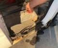 Белый Форд Транзит, объемом двигателя 2.5 л и пробегом 300 тыс. км за 1800 $, фото 3 на Automoto.ua