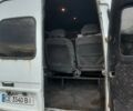 Белый Форд Транзит, объемом двигателя 2.5 л и пробегом 777 тыс. км за 2250 $, фото 2 на Automoto.ua