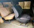Білий Форд Транзит, об'ємом двигуна 2.5 л та пробігом 640 тис. км за 3300 $, фото 6 на Automoto.ua