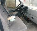 Білий Форд Транзит, об'ємом двигуна 2.5 л та пробігом 328 тис. км за 1350 $, фото 3 на Automoto.ua