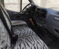 Белый Форд Транзит, объемом двигателя 2.5 л и пробегом 380 тыс. км за 2500 $, фото 4 на Automoto.ua