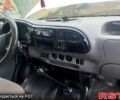 Белый Форд Транзит, объемом двигателя 2.5 л и пробегом 345 тыс. км за 4500 $, фото 8 на Automoto.ua