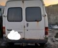 Білий Форд Транзит, об'ємом двигуна 2.5 л та пробігом 38 тис. км за 1700 $, фото 1 на Automoto.ua