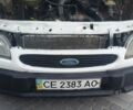 Білий Форд Транзит, об'ємом двигуна 2.5 л та пробігом 690 тис. км за 2800 $, фото 1 на Automoto.ua