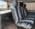 Белый Форд Транзит, объемом двигателя 2.5 л и пробегом 380 тыс. км за 2500 $, фото 5 на Automoto.ua