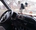 Белый Форд Транзит, объемом двигателя 2.5 л и пробегом 777 тыс. км за 2250 $, фото 16 на Automoto.ua