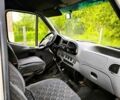 Білий Форд Транзит, об'ємом двигуна 2.5 л та пробігом 640 тис. км за 3300 $, фото 7 на Automoto.ua