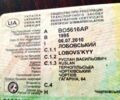 Белый Форд Транзит, объемом двигателя 2.5 л и пробегом 0 тыс. км за 4999 $, фото 10 на Automoto.ua