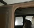 Белый Форд Транзит, объемом двигателя 2.5 л и пробегом 450 тыс. км за 5500 $, фото 12 на Automoto.ua