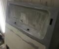 Белый Форд Транзит, объемом двигателя 2.5 л и пробегом 450 тыс. км за 5500 $, фото 9 на Automoto.ua