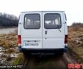 Білий Форд Транзит, об'ємом двигуна 25 л та пробігом 0 тис. км за 3500 $, фото 10 на Automoto.ua