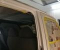 Белый Форд Транзит, объемом двигателя 2.5 л и пробегом 450 тыс. км за 5500 $, фото 11 на Automoto.ua