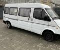 Білий Форд Транзит, об'ємом двигуна 2.5 л та пробігом 684 тис. км за 3700 $, фото 5 на Automoto.ua