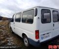 Білий Форд Транзит, об'ємом двигуна 25 л та пробігом 0 тис. км за 3500 $, фото 12 на Automoto.ua