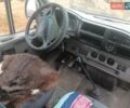 Белый Форд Транзит, объемом двигателя 0 л и пробегом 400 тыс. км за 900 $, фото 6 на Automoto.ua