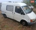 Белый Форд Транзит, объемом двигателя 0 л и пробегом 400 тыс. км за 900 $, фото 2 на Automoto.ua