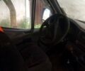 Білий Форд Транзит, об'ємом двигуна 2.5 л та пробігом 100 тис. км за 2300 $, фото 1 на Automoto.ua