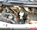 Білий Форд Транзит, об'ємом двигуна 25 л та пробігом 0 тис. км за 3500 $, фото 1 на Automoto.ua