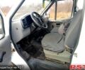 Білий Форд Транзит, об'ємом двигуна 25 л та пробігом 0 тис. км за 3500 $, фото 3 на Automoto.ua