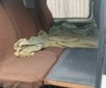Белый Форд Транзит, объемом двигателя 0 л и пробегом 400 тыс. км за 900 $, фото 5 на Automoto.ua
