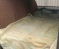 Белый Форд Транзит, объемом двигателя 0 л и пробегом 400 тыс. км за 900 $, фото 4 на Automoto.ua