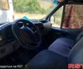 Білий Форд Транзит, об'ємом двигуна 2.5 л та пробігом 350 тис. км за 2800 $, фото 5 на Automoto.ua