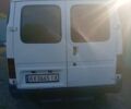 Білий Форд Транзит, об'ємом двигуна 2.5 л та пробігом 450 тис. км за 3500 $, фото 13 на Automoto.ua