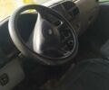 Белый Форд Транзит, объемом двигателя 2.5 л и пробегом 364 тыс. км за 2500 $, фото 5 на Automoto.ua