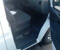 Білий Форд Транзит, об'ємом двигуна 2.5 л та пробігом 450 тис. км за 3500 $, фото 2 на Automoto.ua