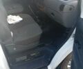 Білий Форд Транзит, об'ємом двигуна 2.5 л та пробігом 450 тис. км за 3500 $, фото 5 на Automoto.ua