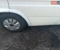 Білий Форд Транзит, об'ємом двигуна 2.5 л та пробігом 450 тис. км за 3500 $, фото 8 на Automoto.ua