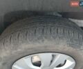 Білий Форд Транзит, об'ємом двигуна 2.5 л та пробігом 450 тис. км за 3500 $, фото 11 на Automoto.ua